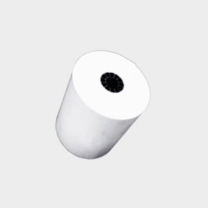 Register Thermal Paper